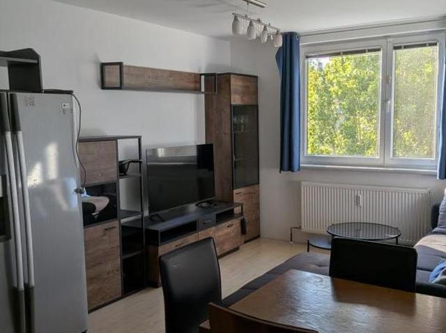 Zu Vermieten 4 Schlafzimmer Wohnung Wien Wien DS105976485