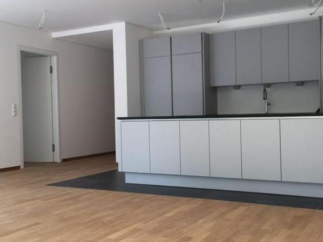 Zu Vermieten 4 Schlafzimmer Wohnung Wien Wien DS105976498
