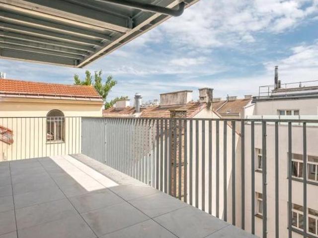 Zu Vermieten 4 Schlafzimmer Wohnung Wien Wien DS105037272