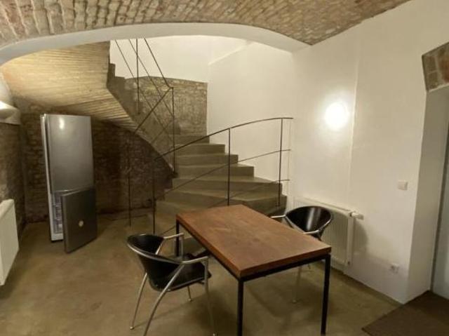 Zu Vermieten 4 Schlafzimmer Wohnung Wien Wien DS105051870