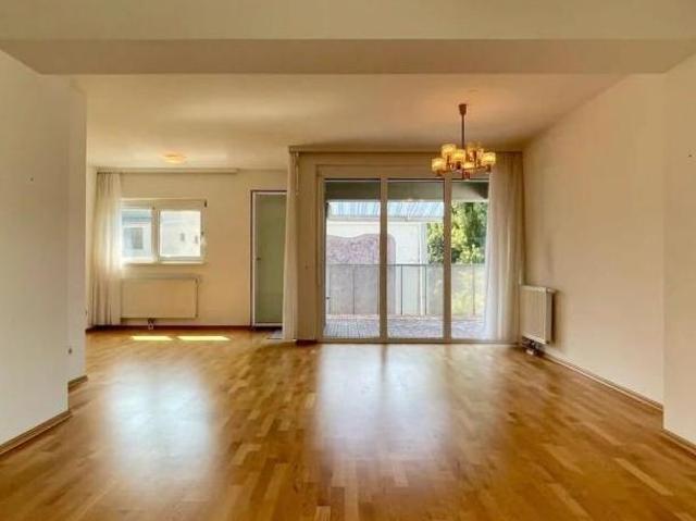 Zu Vermieten 4 Schlafzimmer Wohnung Wien Wien DS105051901