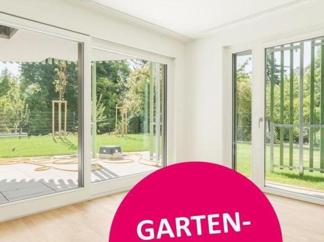 Zu Vermieten 4 Schlafzimmer Wohnung Wien Wien DS105053535