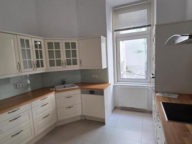 Zu Vermieten 4 Schlafzimmer Wohnung Wien Wien DS105053693