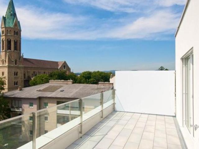 Zu Vermieten 4 Schlafzimmer Wohnung Wien Wien DS105053702