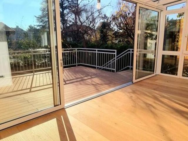 Zu Vermieten 4 Schlafzimmer Wohnung Wien Wien DS105053265