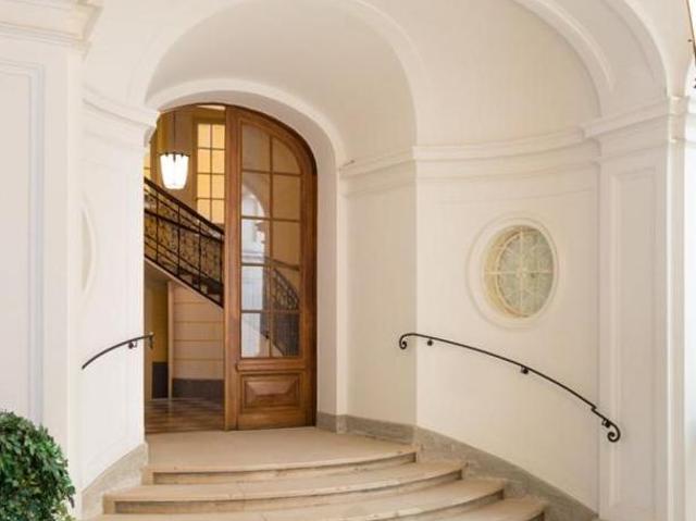 Zu Vermieten 4 Schlafzimmer Wohnung Wien Wien DS105152230