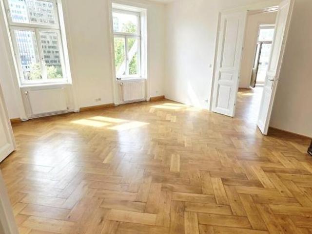 Zu Vermieten 4 Schlafzimmer Wohnung Wien Wien DS105271294