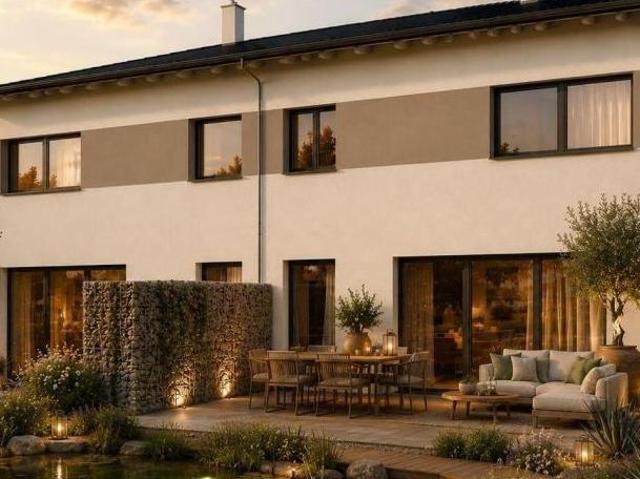 Zu Vermieten 4 Schlafzimmer Wohnung Wien Wien DS105284329