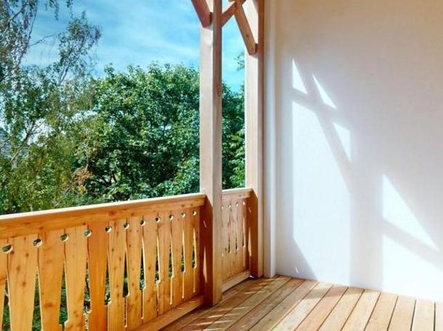 Zu Vermieten 4 Schlafzimmer Wohnung Wien Wien DS105380076