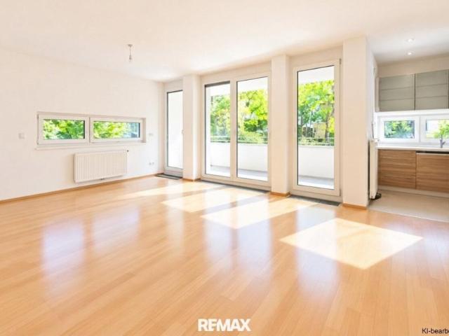 Zu Vermieten 4 Schlafzimmer Wohnung Wien Wien DS106098625
