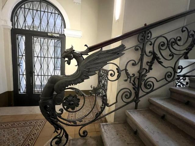 Zu Vermieten 4 Schlafzimmer Wohnung Wien Wien DS106171925