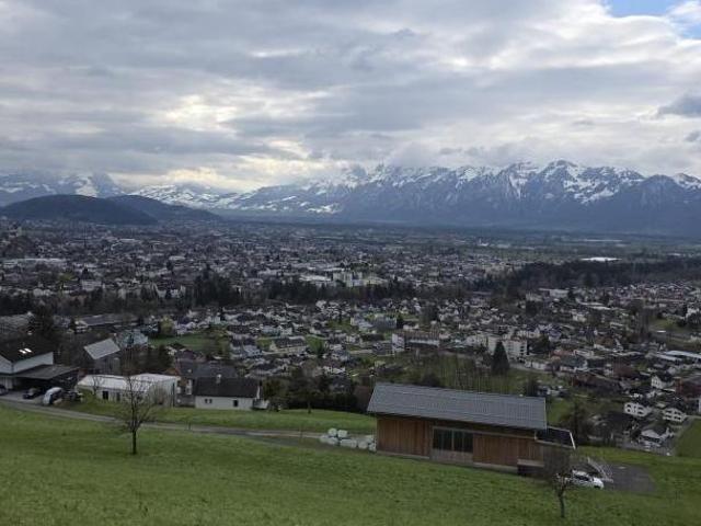 Zu Vermieten 4 Schlafzimmer Wohnung Bregenz AUT DS105421599