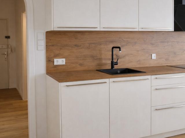 Zu Vermieten 4 Schlafzimmer Wohnung Burgenland Burgenland DS105057145