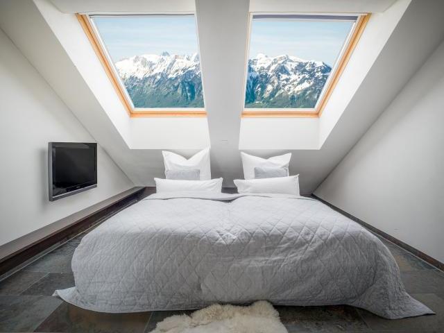 Zu Vermieten 4 Schlafzimmer Wohnung Dafins Dafins DS66928491
