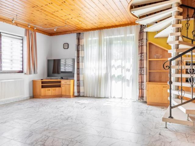 Zu Vermieten 4 Schlafzimmer Wohnung Engelhartszell AUT DS99551556