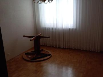 Zu Vermieten 4 Schlafzimmer Wohnung Gaweinstal AUT DS101873498