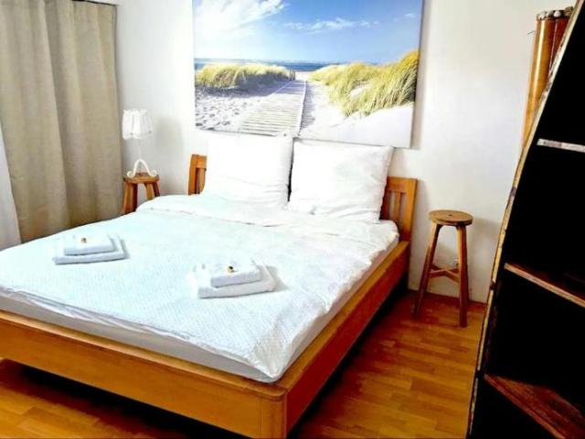 Zu Vermieten 4 Schlafzimmer Wohnung Gemeinde Oslip Gemeinde Oslip DLS103092361
