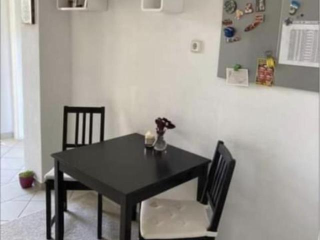 Zu Vermieten 4 Schlafzimmer Wohnung Graz AUT DS101504163