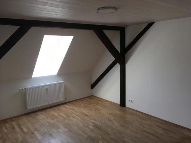 Zu Vermieten 4 Schlafzimmer Wohnung Graz AUT DS102275698