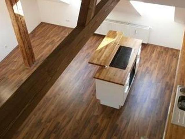 Zu Vermieten 4 Schlafzimmer Wohnung Graz AUT DS104897011