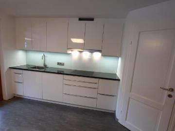 Zu Vermieten 4 Schlafzimmer Wohnung Grinzens AUT DS97087152