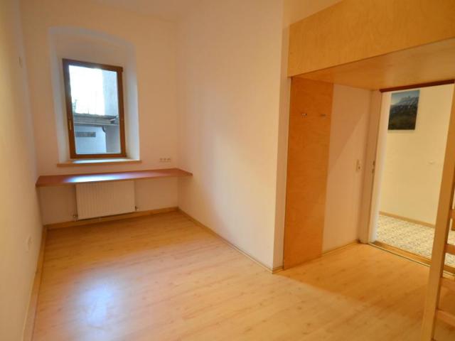 Zu Vermieten 4 Schlafzimmer Wohnung Innsbruck AUT DS105362065