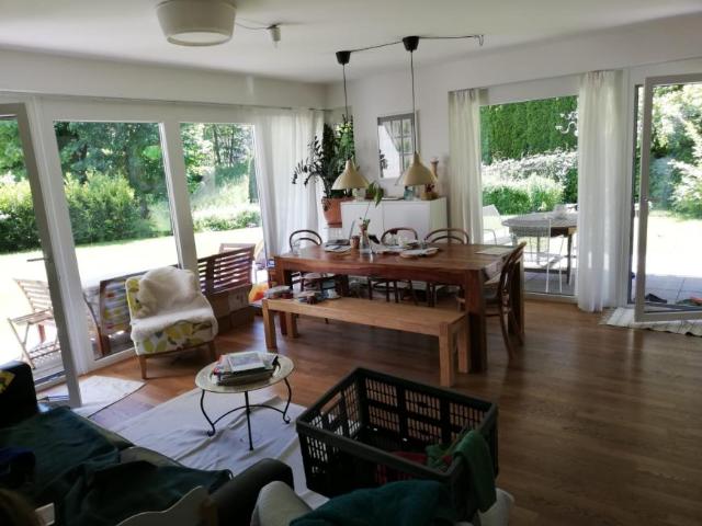 Zu Vermieten 4 Schlafzimmer Wohnung Innsbruck AUT DS105645903