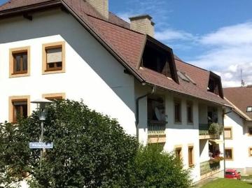 Zu Vermieten 4 Schlafzimmer Wohnung Kärnten Kärnten DS102756762