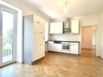 Zu Vermieten 4 Schlafzimmer Wohnung Kärnten Kärnten DS103426815