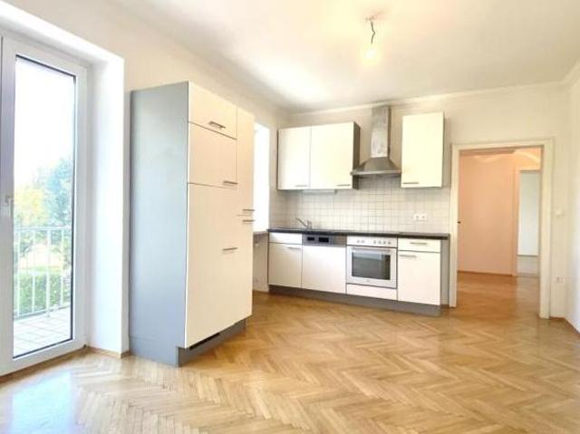 Zu Vermieten 4 Schlafzimmer Wohnung Kärnten Kärnten DS103426815
