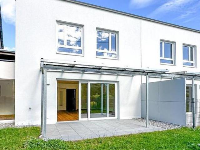 Zu Vermieten 4 Schlafzimmer Wohnung Kärnten Kärnten DS103545301