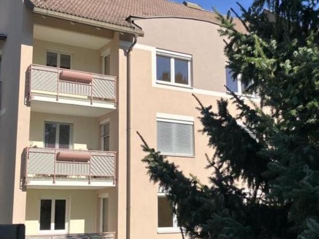 Zu Vermieten 4 Schlafzimmer Wohnung Kärnten Kärnten DS103772496