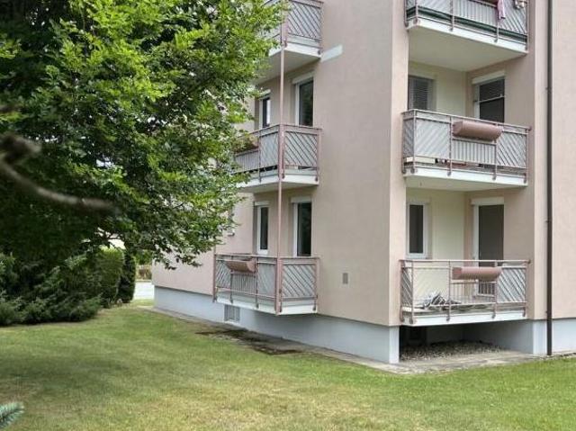 Zu Vermieten 4 Schlafzimmer Wohnung Kärnten Kärnten DS103924851
