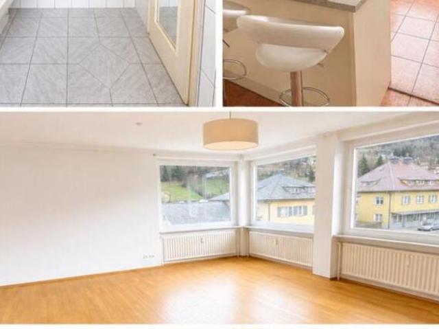 Zu Vermieten 4 Schlafzimmer Wohnung Kärnten Kärnten DS103342100