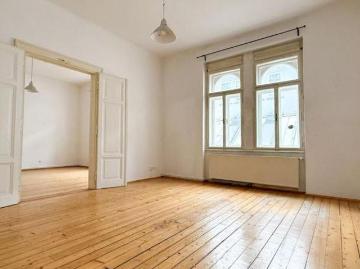 Zu Vermieten 4 Schlafzimmer Wohnung Kärnten Kärnten DS103358647