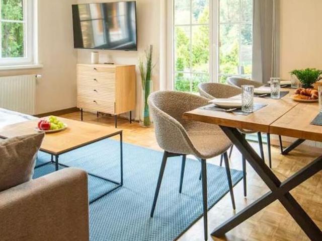 Zu Vermieten 4 Schlafzimmer Wohnung Kärnten Kärnten DS104827734