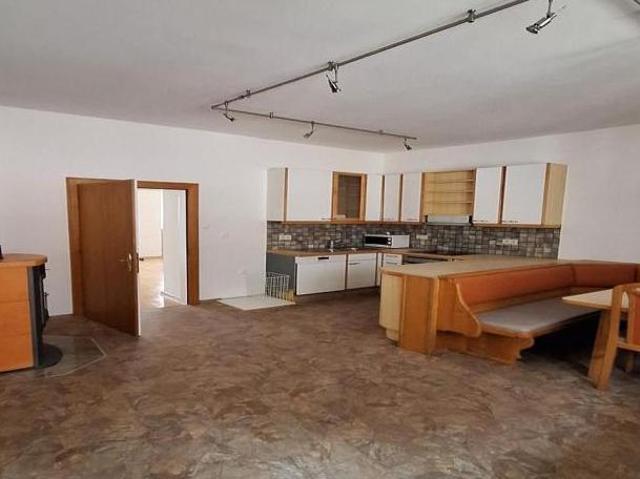 Zu Vermieten 4 Schlafzimmer Wohnung Kärnten Kärnten DS104987336