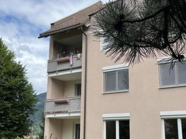 Zu Vermieten 4 Schlafzimmer Wohnung Kärnten Kärnten DS104108443