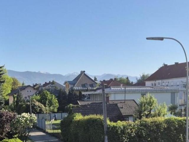 Zu Vermieten 4 Schlafzimmer Wohnung Kärnten Kärnten DS105583868