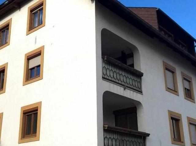 Zu Vermieten 4 Schlafzimmer Wohnung Kärnten Kärnten DS105645476