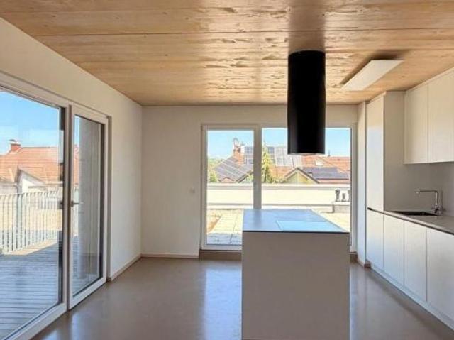 Zu Vermieten 4 Schlafzimmer Wohnung Kärnten Kärnten DS105056856