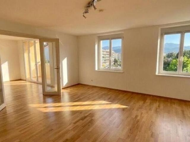 Zu Vermieten 4 Schlafzimmer Wohnung Kärnten Kärnten DS105076805