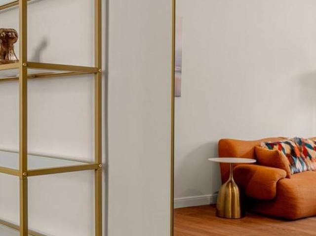 Zu Vermieten 4 Schlafzimmer Wohnung Kärnten Kärnten DS105271560