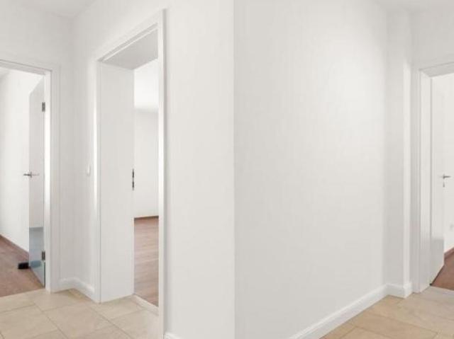 Zu Vermieten 4 Schlafzimmer Wohnung Kärnten Kärnten DS105271218