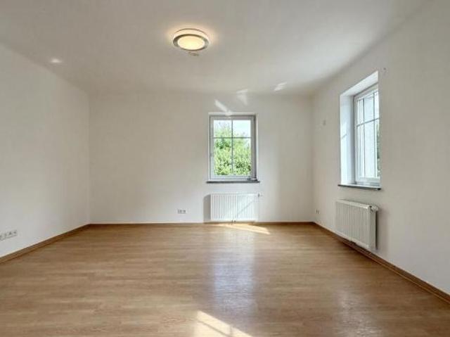 Zu Vermieten 4 Schlafzimmer Wohnung Kärnten Kärnten DS106007475