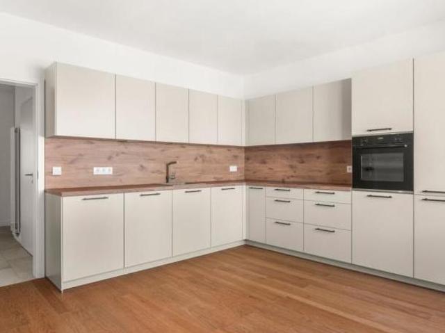 Zu Vermieten 4 Schlafzimmer Wohnung Kärnten Kärnten DS106047305