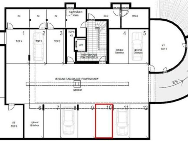 Zu Vermieten 4 Schlafzimmer Wohnung Kärnten Kärnten DS106098646