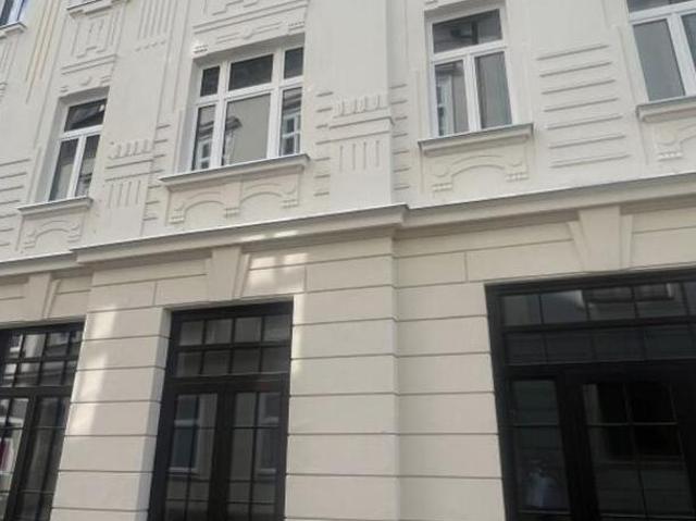 Zu Vermieten 4 Schlafzimmer Wohnung Kärnten Kärnten DS106120804