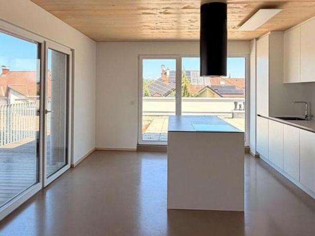 Zu Vermieten 4 Schlafzimmer Wohnung Kärnten Kärnten DS106151400