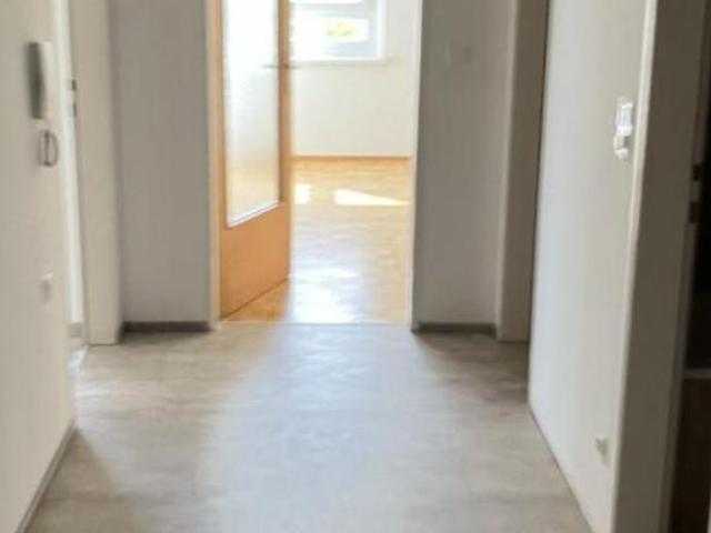 Zu Vermieten 4 Schlafzimmer Wohnung Kärnten Kärnten DS106151208